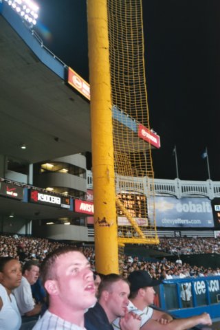 fridaynightsseats.jpg