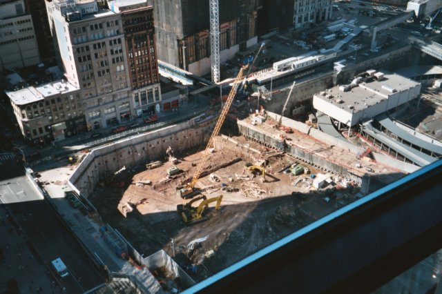 moregroundzero.jpg