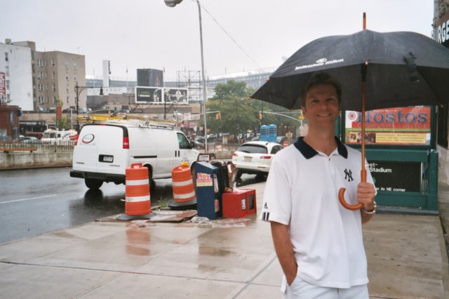 saturdayraindelay.jpg