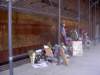 theengine10memorial_small.jpg
