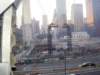 viewfromweststreetofgroundzero_small.jpg