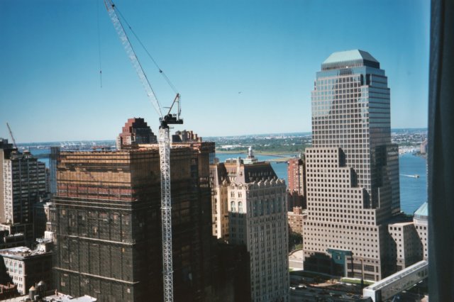 viewoutbillandgregsroom.jpg