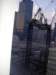 workatgroundzero_small.jpg