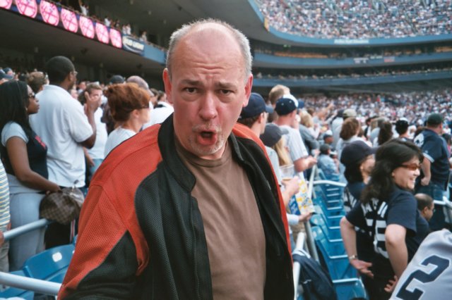 yeswerebackatthestadium.jpg