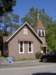 joe_beth_wedding002_small.jpg