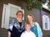 joe_beth_wedding004_small.jpg