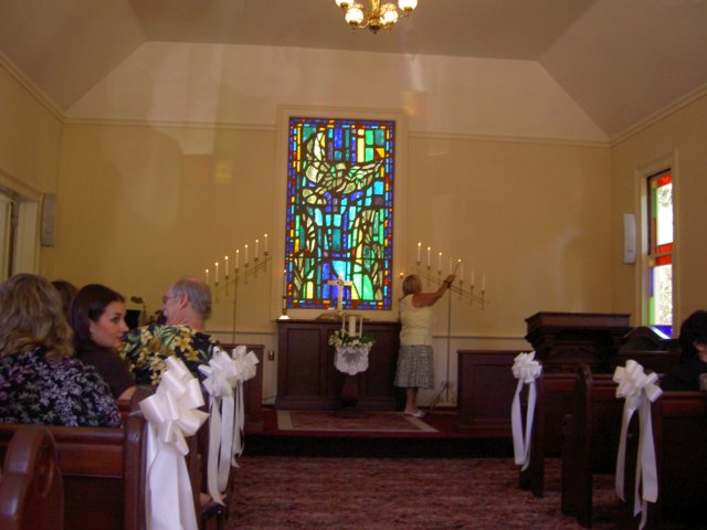 joe_beth_wedding005.jpg
