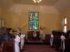 joe_beth_wedding005_small.jpg