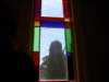 joe_beth_wedding006_small.jpg