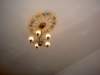 joe_beth_wedding007_small.jpg