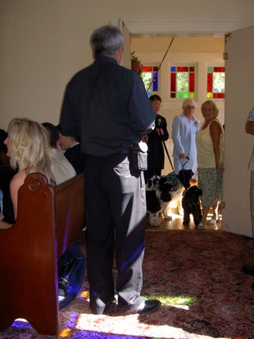 joe_beth_wedding008.jpg