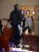 joe_beth_wedding008_small.jpg