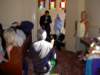 joe_beth_wedding009_small.jpg