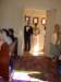 joe_beth_wedding011_small.jpg