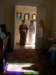 joe_beth_wedding012_small.jpg