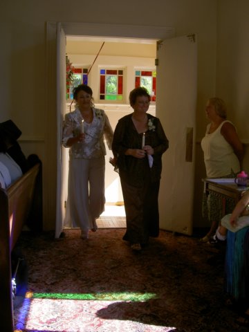 joe_beth_wedding013.jpg