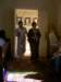 joe_beth_wedding013_small.jpg