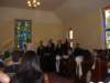 joe_beth_wedding015_small.jpg