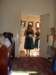 joe_beth_wedding016_small.jpg