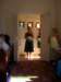 joe_beth_wedding017_small.jpg
