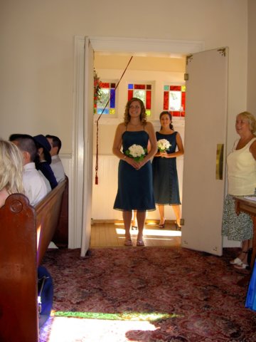 joe_beth_wedding018.jpg