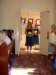 joe_beth_wedding018_small.jpg
