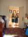 joe_beth_wedding019_small.jpg