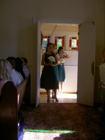 joe_beth_wedding020.jpg