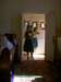 joe_beth_wedding020_small.jpg