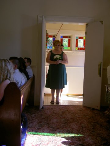 joe_beth_wedding021.jpg
