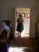 joe_beth_wedding021_small.jpg