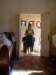 joe_beth_wedding022_small.jpg