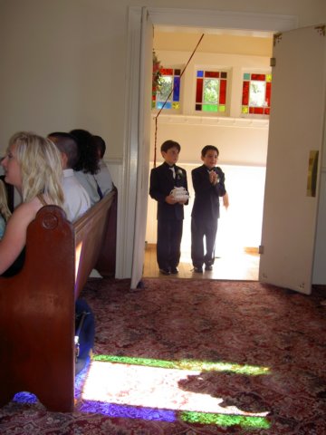 joe_beth_wedding023.jpg
