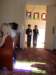 joe_beth_wedding023_small.jpg