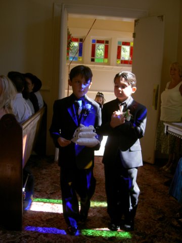 joe_beth_wedding024.jpg