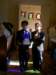 joe_beth_wedding024_small.jpg