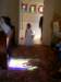 joe_beth_wedding025_small.jpg