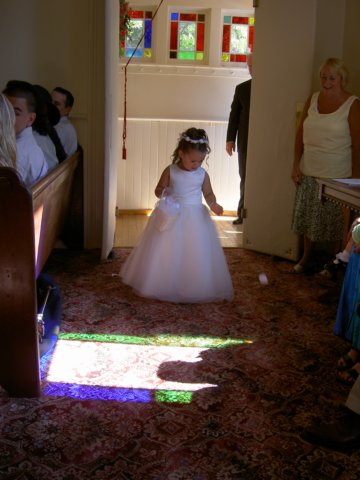 joe_beth_wedding026.jpg