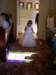 joe_beth_wedding026_small.jpg