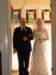 joe_beth_wedding029_small.jpg