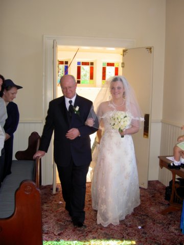 joe_beth_wedding030.jpg
