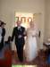 joe_beth_wedding030_small.jpg