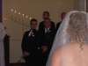 joe_beth_wedding031_small.jpg