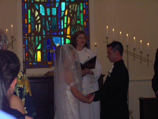 joe_beth_wedding032.jpg