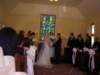 joe_beth_wedding033_small.jpg
