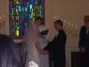 joe_beth_wedding034_small.jpg