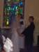 joe_beth_wedding035_small.jpg