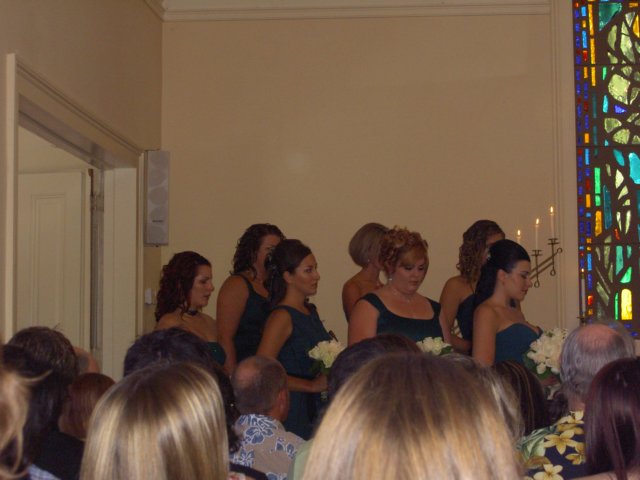 joe_beth_wedding036.jpg