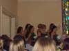 joe_beth_wedding036_small.jpg
