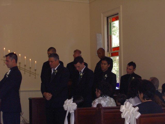 joe_beth_wedding037.jpg